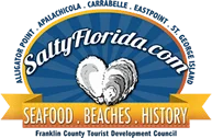 Franklin County Tourist Information